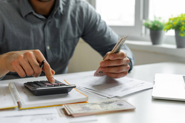 Best Student Loans  in Normandy Park, WA