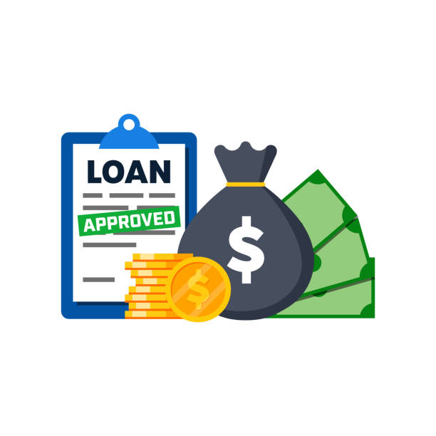 Best Hard Money Loans  in Normandy Park, WA