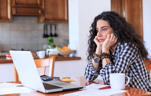 Best Debt Consolidation Loans  in Normandy Park, WA