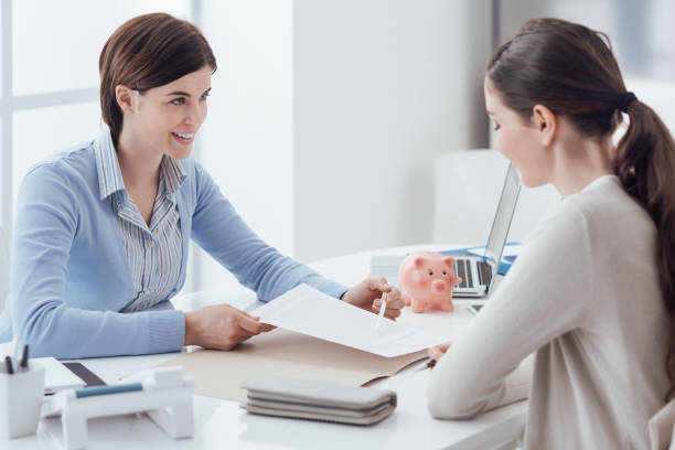 Best Loan Servicing and Management  in Normandy Park, WA